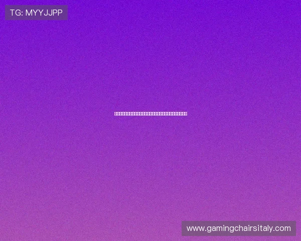 美高梅娱乐为用户提供世界杯相关的精彩视频集锦与精彩瞬间回放