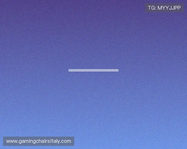 乐华娱乐杜华借助世界杯热潮策划体育元素的明星综艺节目吸引更多关注