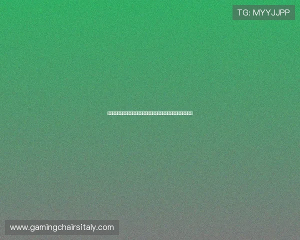新博体育娱乐平台提供专业赛事预测与分析帮助用户科学投注赢取世界杯奖金