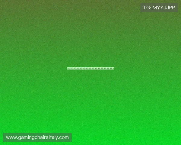 网狐娱乐电玩整合世界杯相关资讯资源为用户提供一站式体育娱乐服务